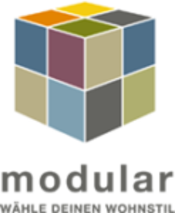 modular im Überblick