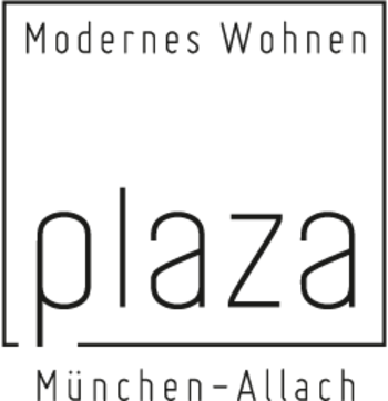 Logo plaza