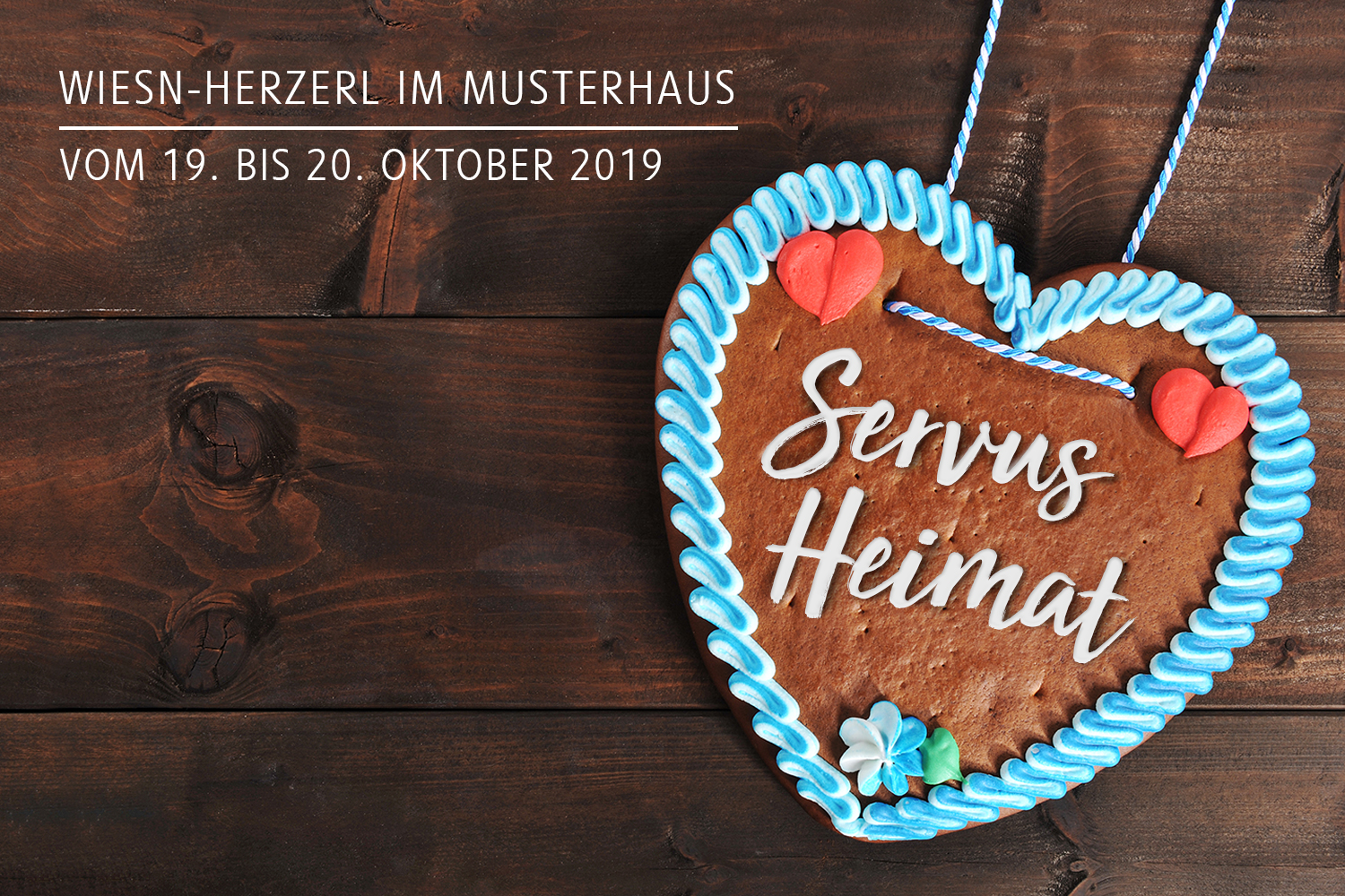 HI-Wohnbau „AUBINGER LOHE HOME“ in München-Aubing