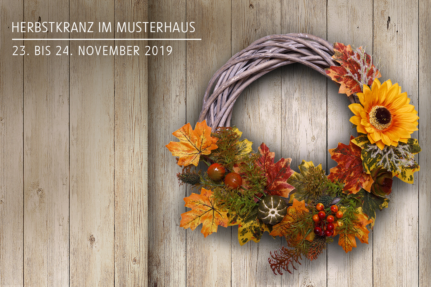 HI-Wohnbau „AUBINGER LOHE HOME“ in München-Aubing