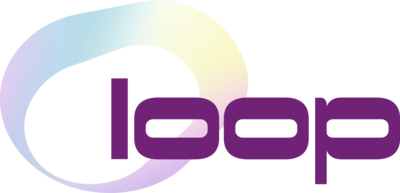 HI-Wohnbau LOOP IM ÜBERBLICK