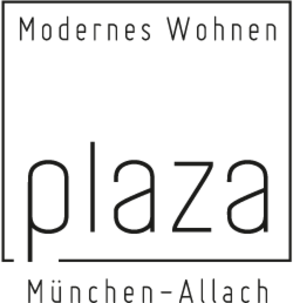 plaza im Überblick