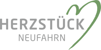 Logo HERZSTÜCK